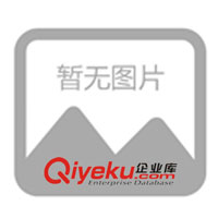 供應(yīng)造紙廢水過(guò)濾器